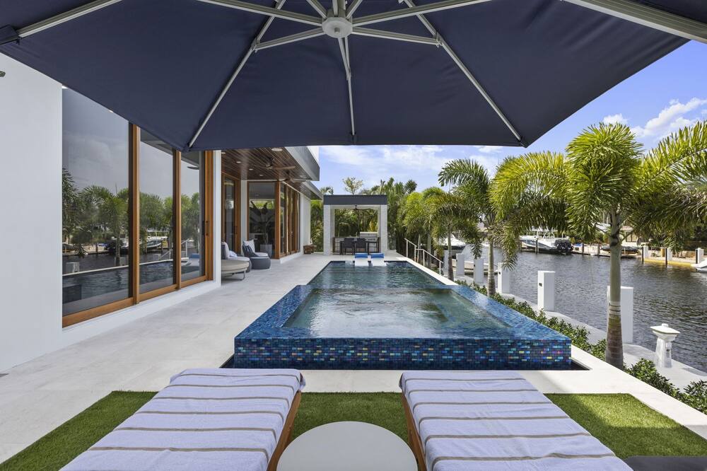 Photo of Outdoor in Lighthouse Point