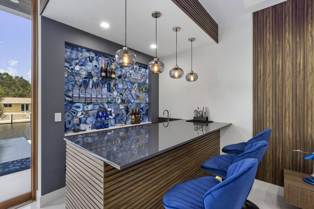 Photo of Others in Lighthouse Point