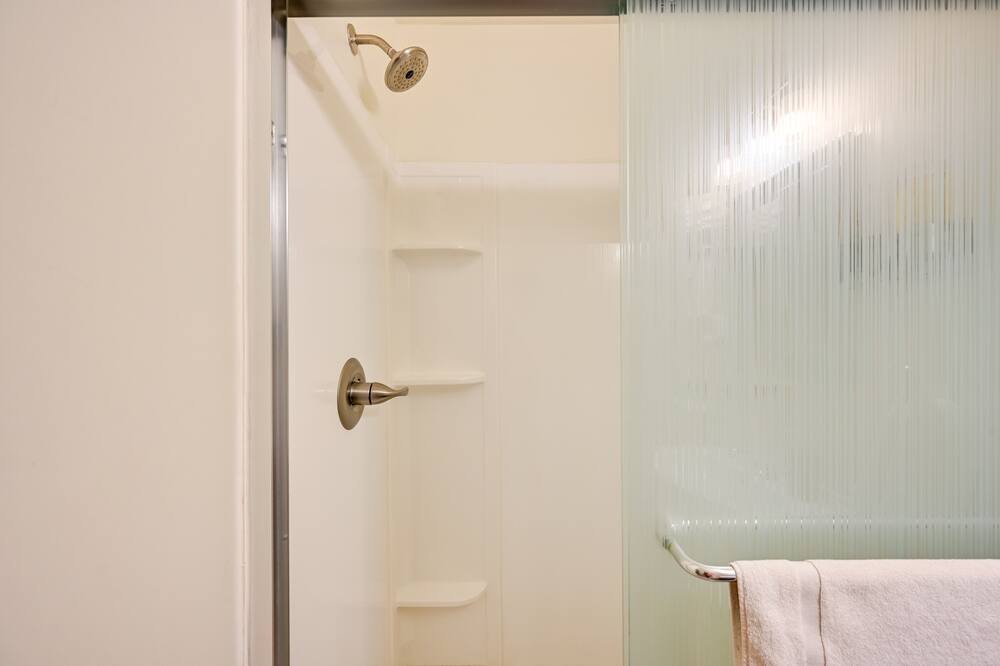Photo of Bathroom in Crestone
