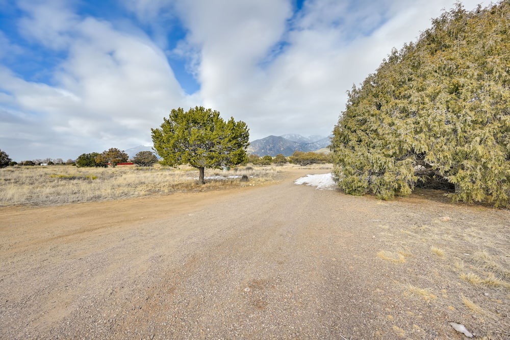 Photo of Outdoor in Crestone