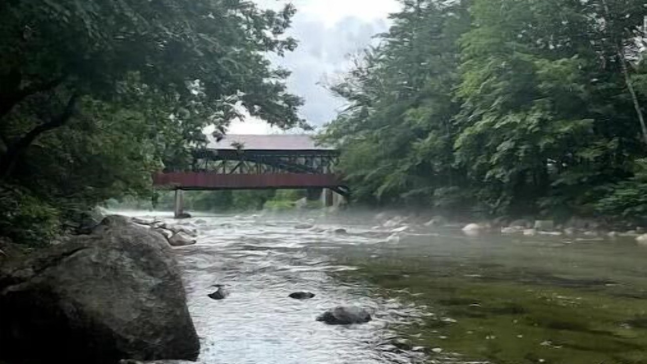Photo of Others in Birchview by the Saco