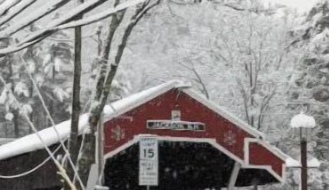 Photo of Others in Birchview by the Saco