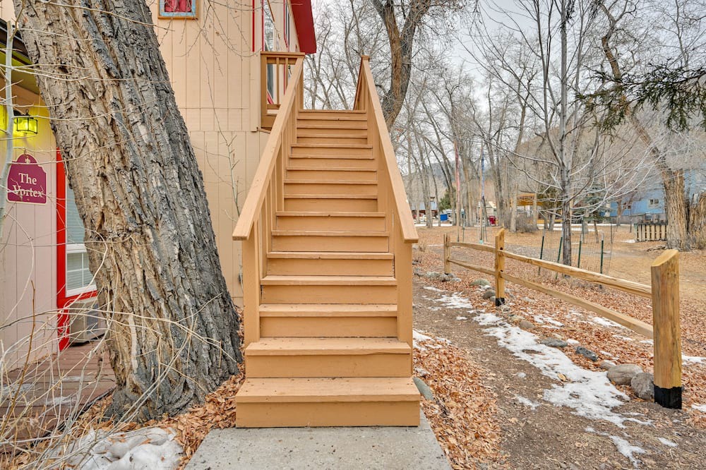 Photo of Outdoor in Crestone