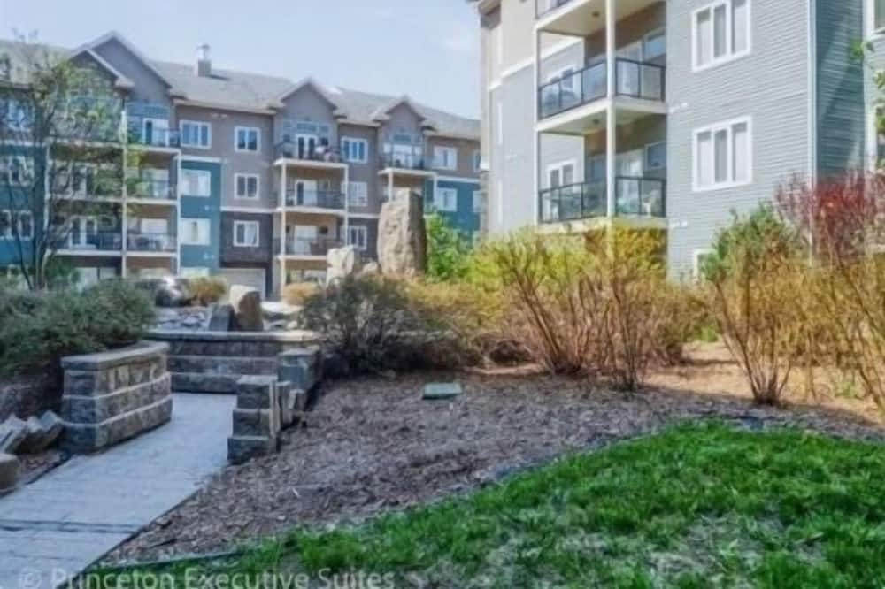 Photo of Outdoor in Southeast Edmonton