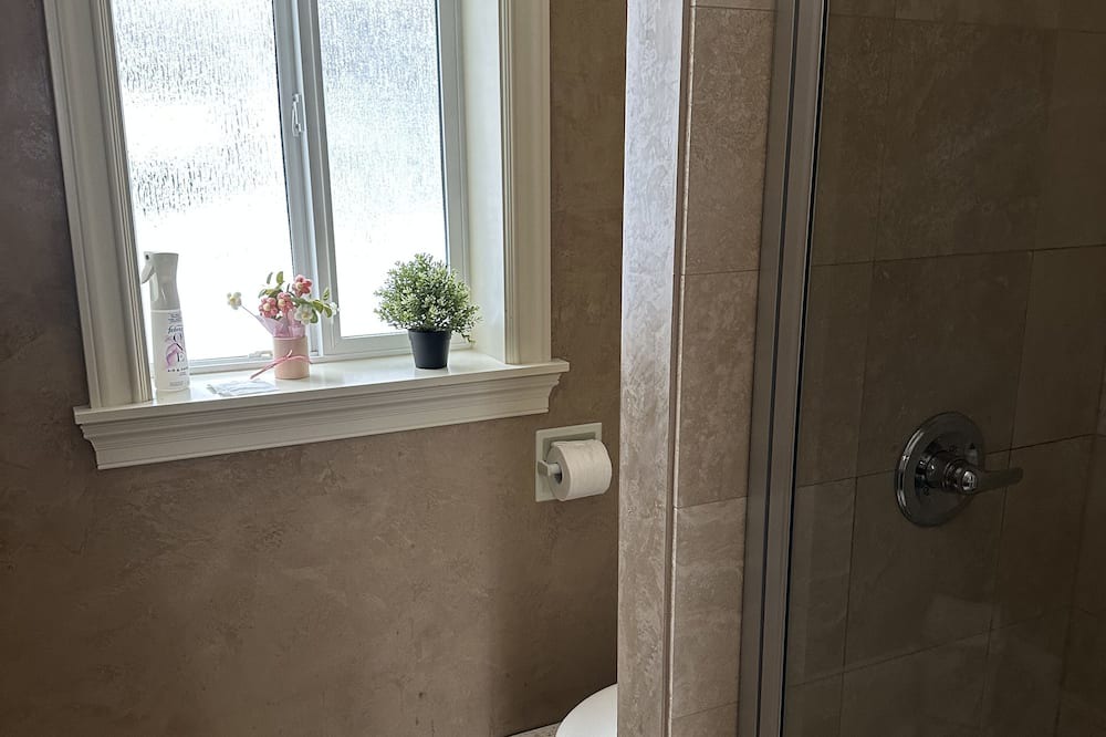 Photo of Bathroom in Surrey
