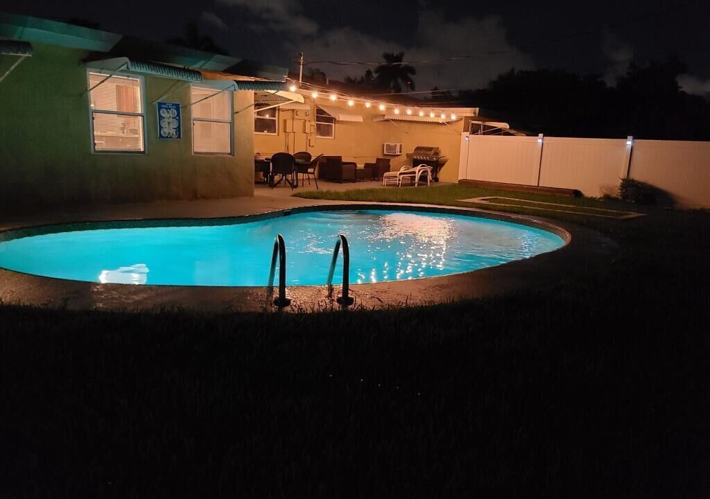 Photo of Outdoor in Margate