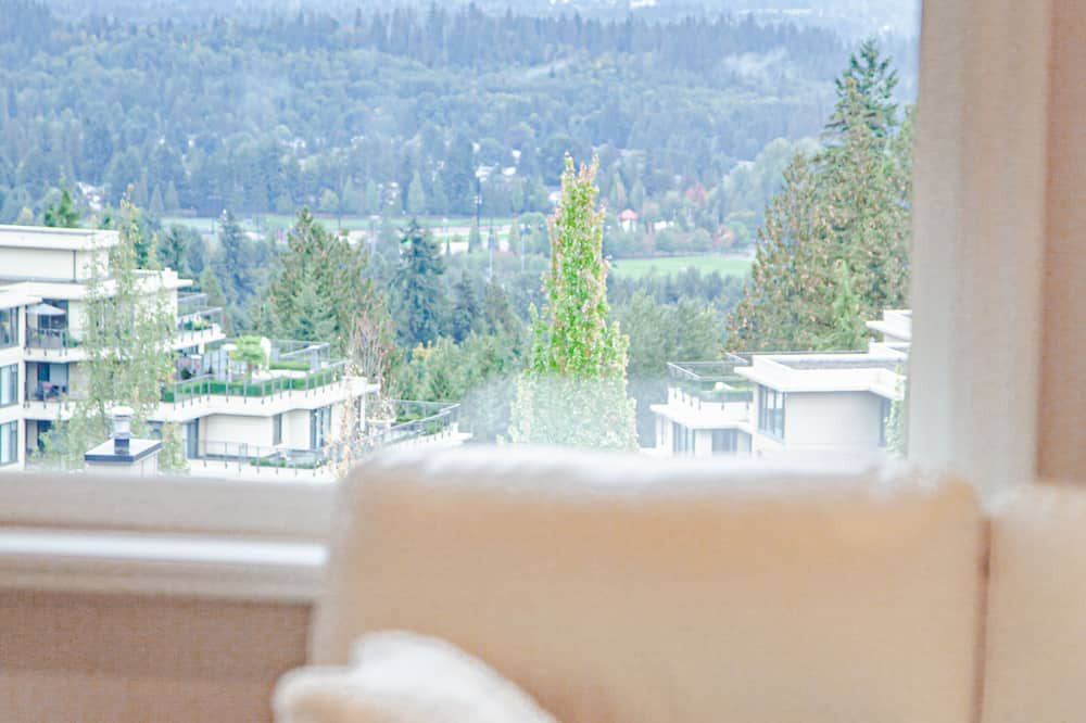 Photo of Others in Westwood Plateau