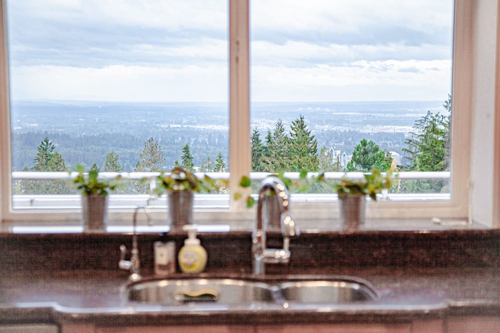 Photo of Others in Westwood Plateau