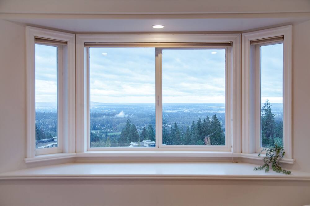 Photo of Others in Westwood Plateau