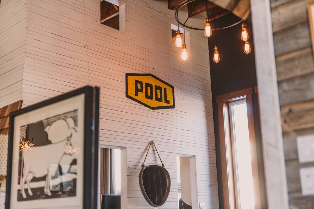 Photo of Outdoor in Saskatoon Downtown