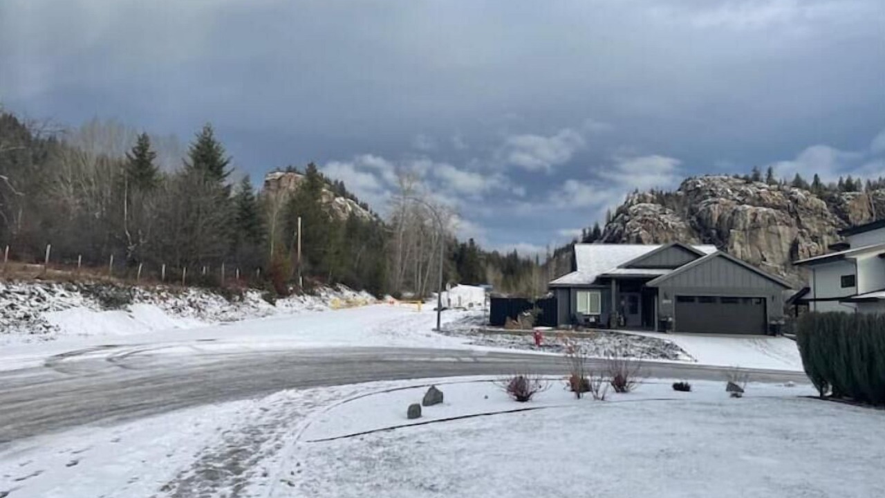 Photo of Others in Castlegar