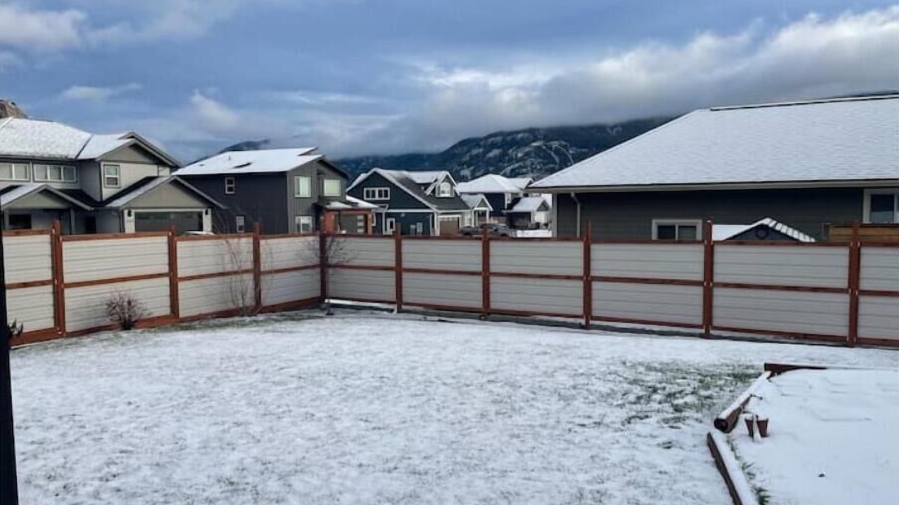 Photo of Outdoor in Castlegar