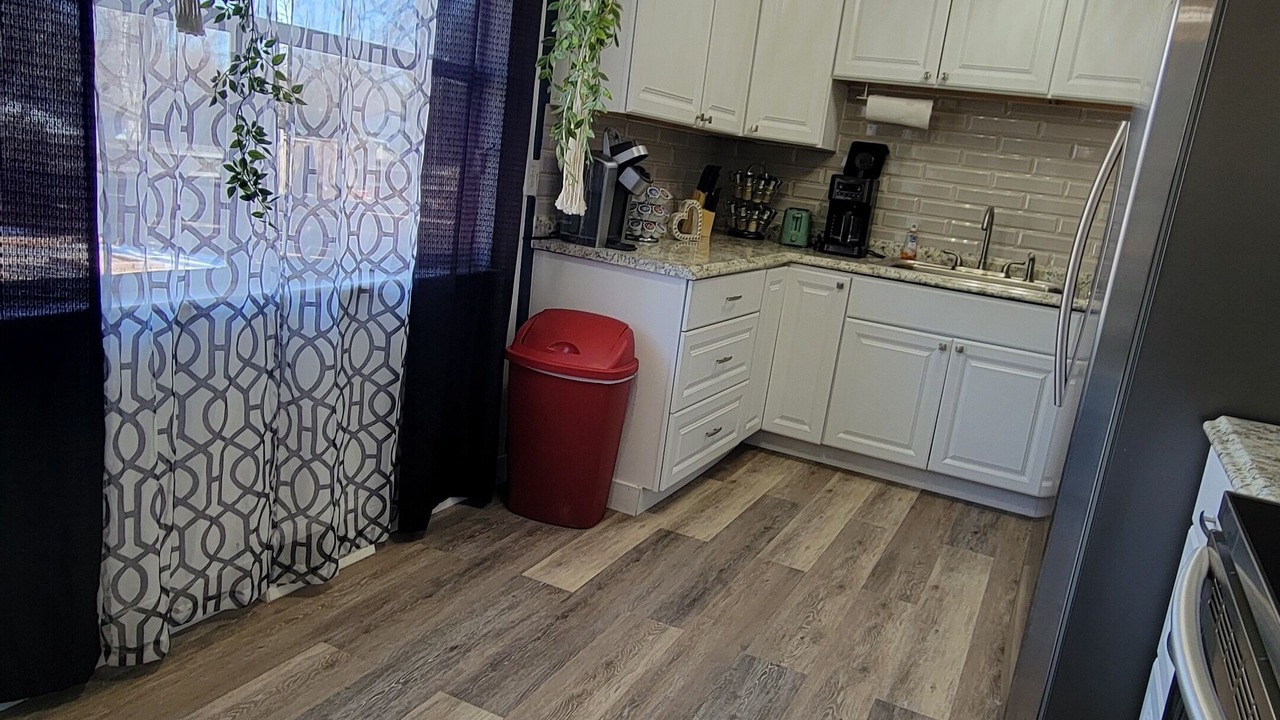 Photo of Kitchen in Greeley