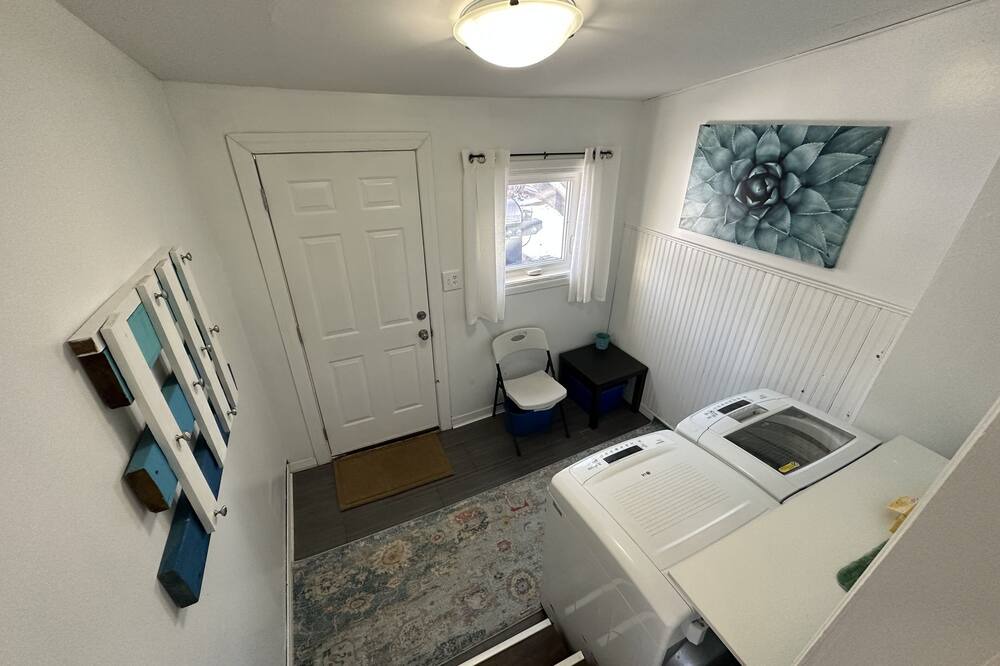 Photo of Bedroom in Stettler