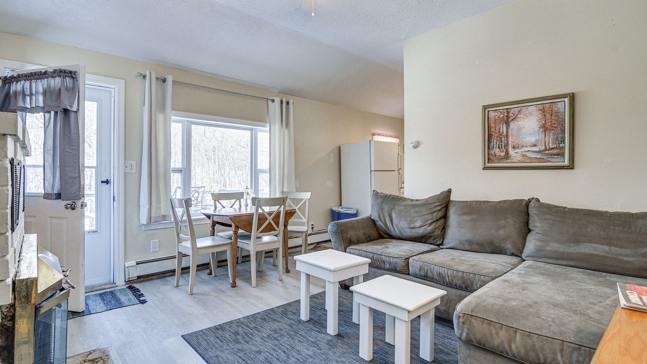 Photo of Livingroom in Glen