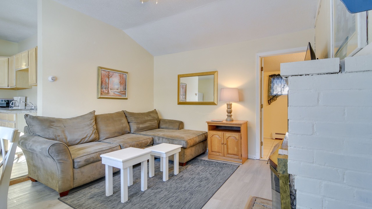 Photo of Livingroom in Glen