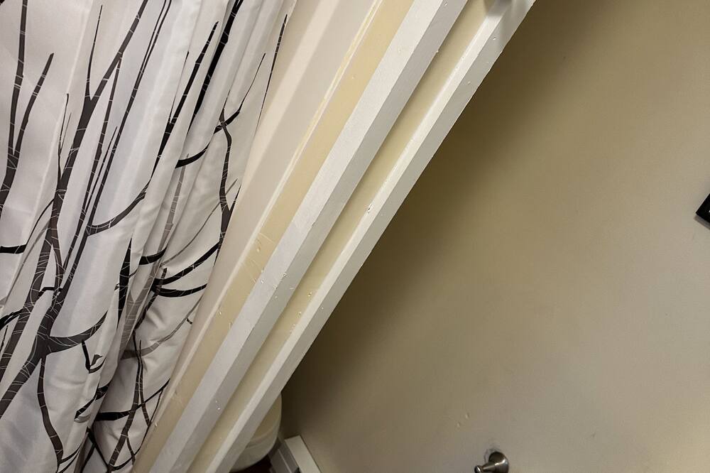 Photo of Bathroom in Schroon Lake
