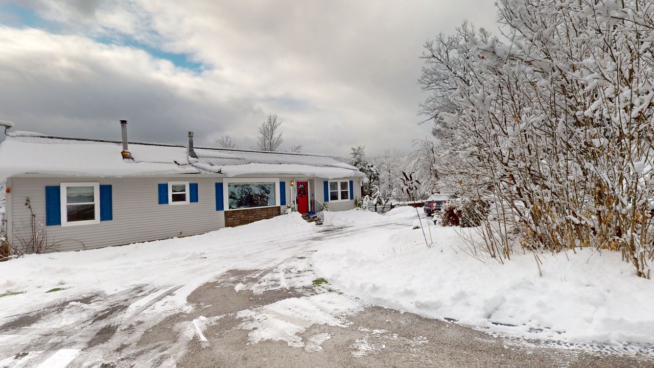 Photo of Outdoor in Bartlett