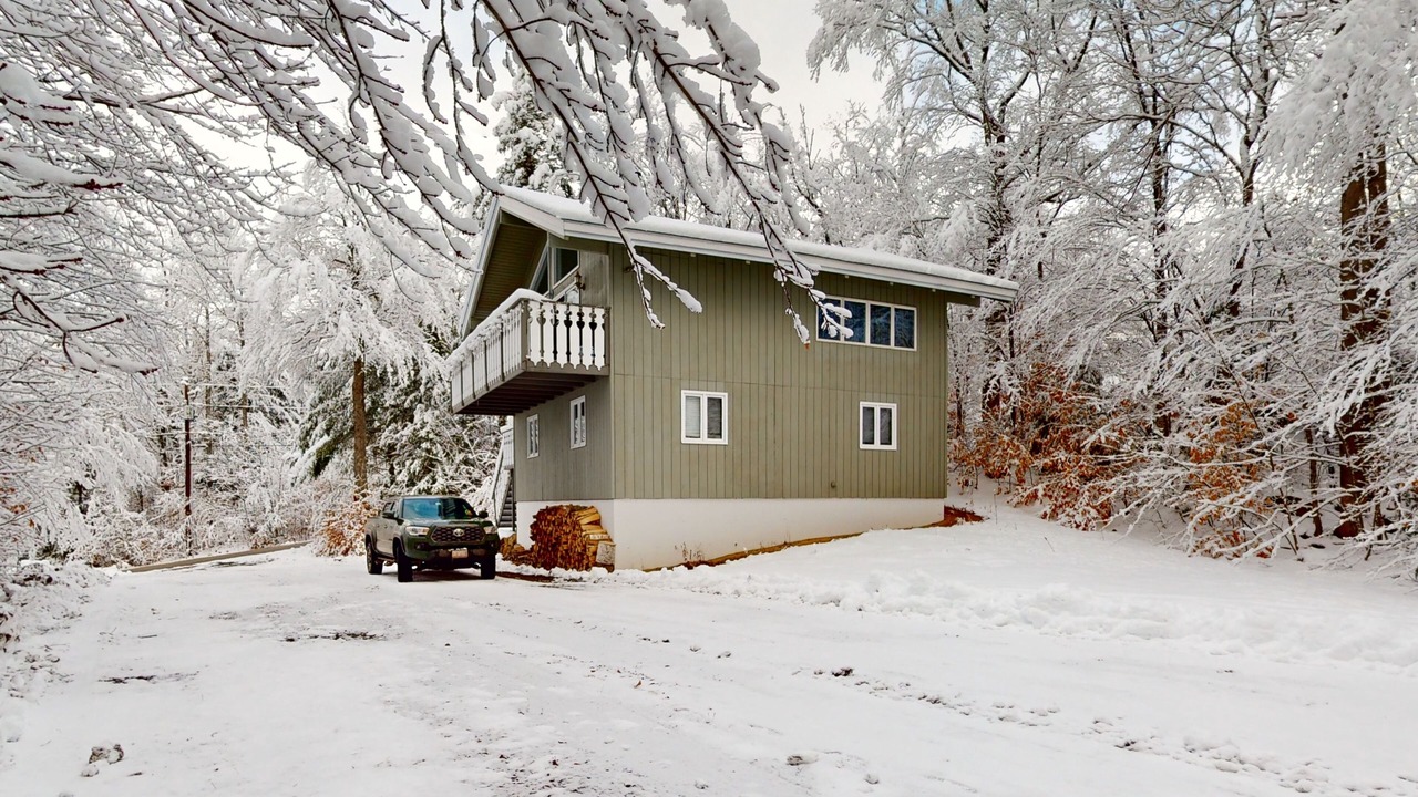 Photo of Outdoor in Bartlett