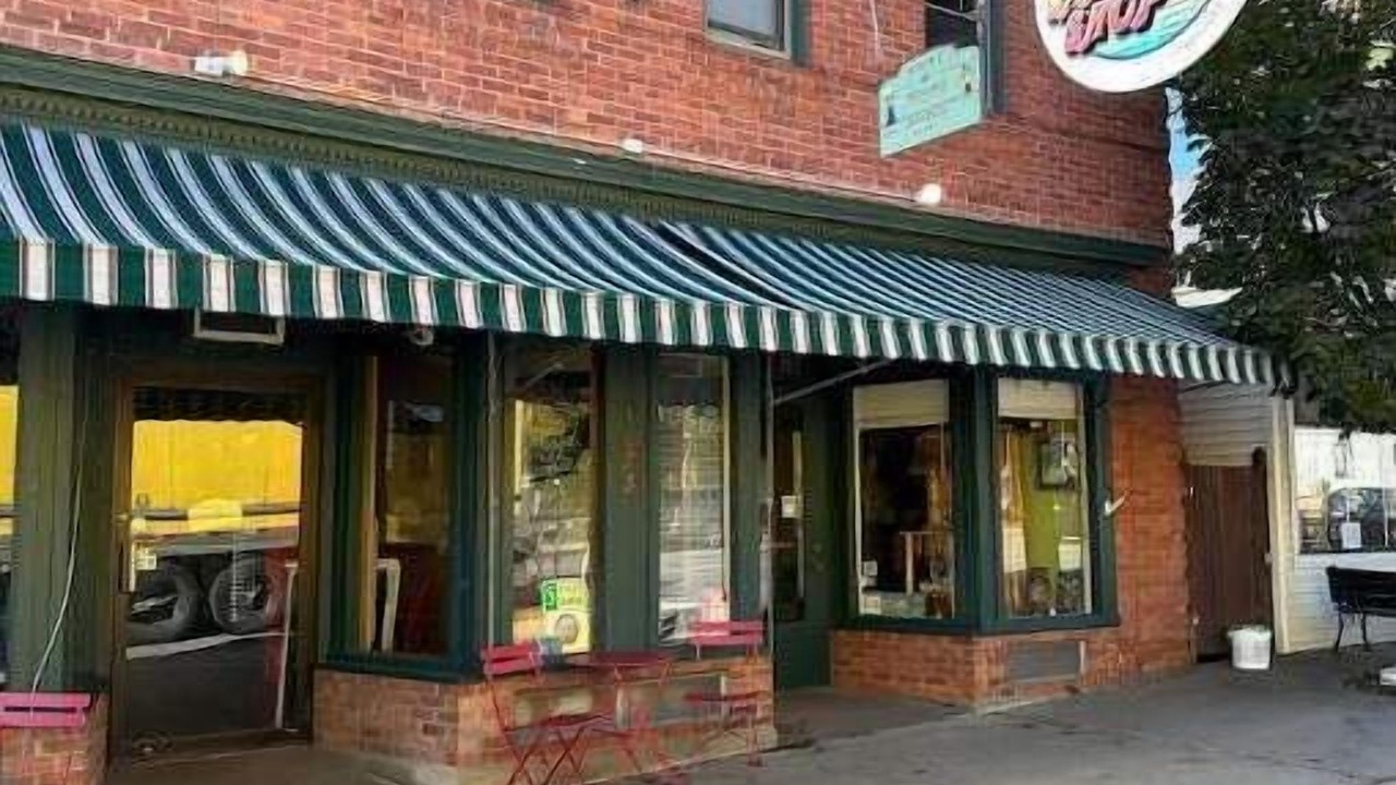 Photo of Outdoor in Schroon Lake