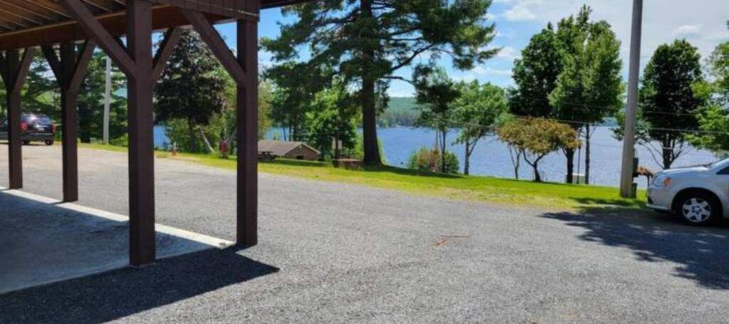 Photo of Outdoor in Schroon Lake