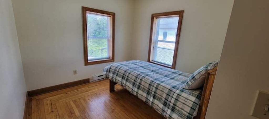 Photo of Others in Schroon Lake
