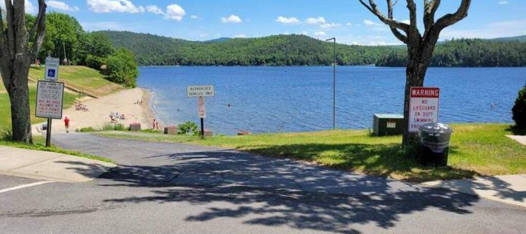 Photo of Others in Schroon Lake