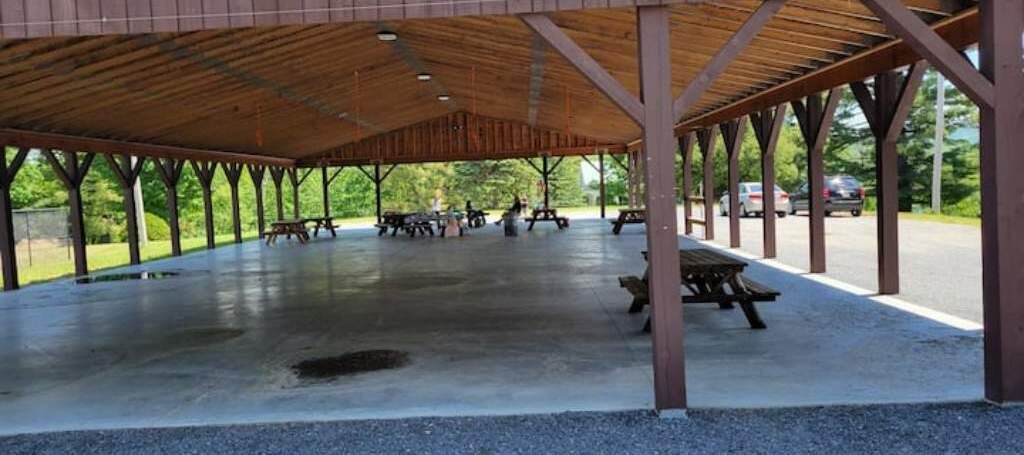 Photo of Outdoor in Schroon Lake