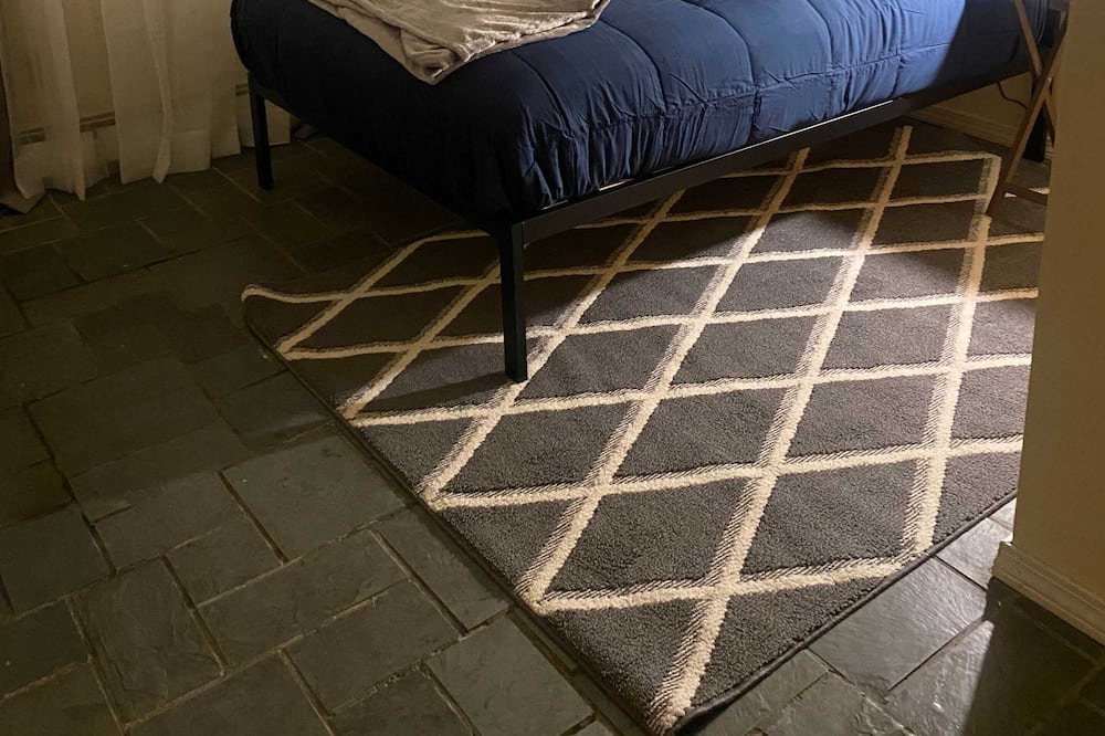 Photo of Bedroom in East Haven  Rutland County