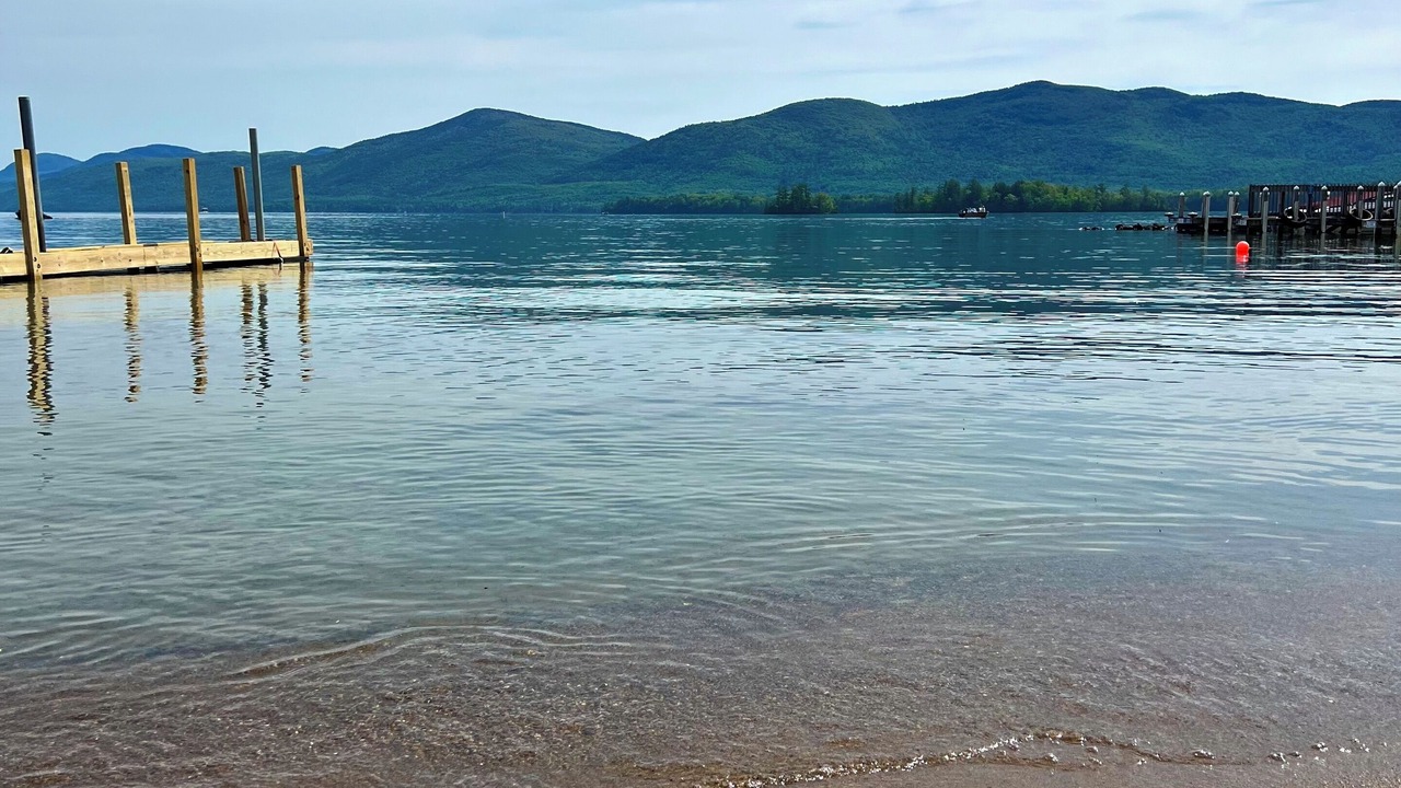 Photo of Outdoor in Lake George