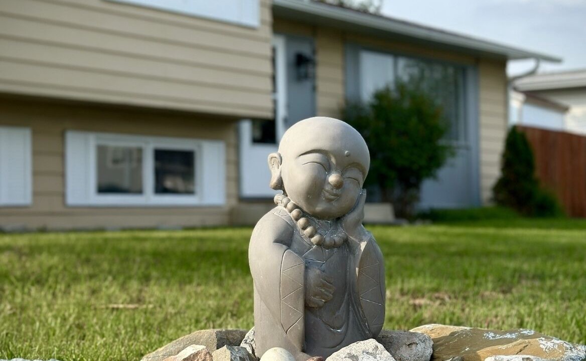 Photo of Outdoor in Leduc