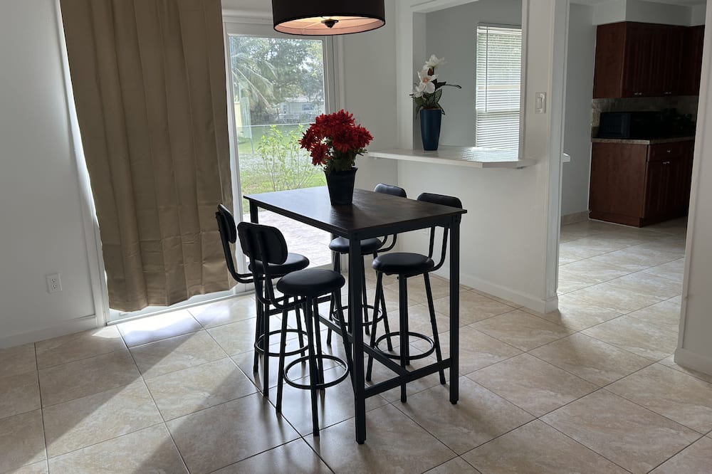 Photo of Others in Royal Palm Beach