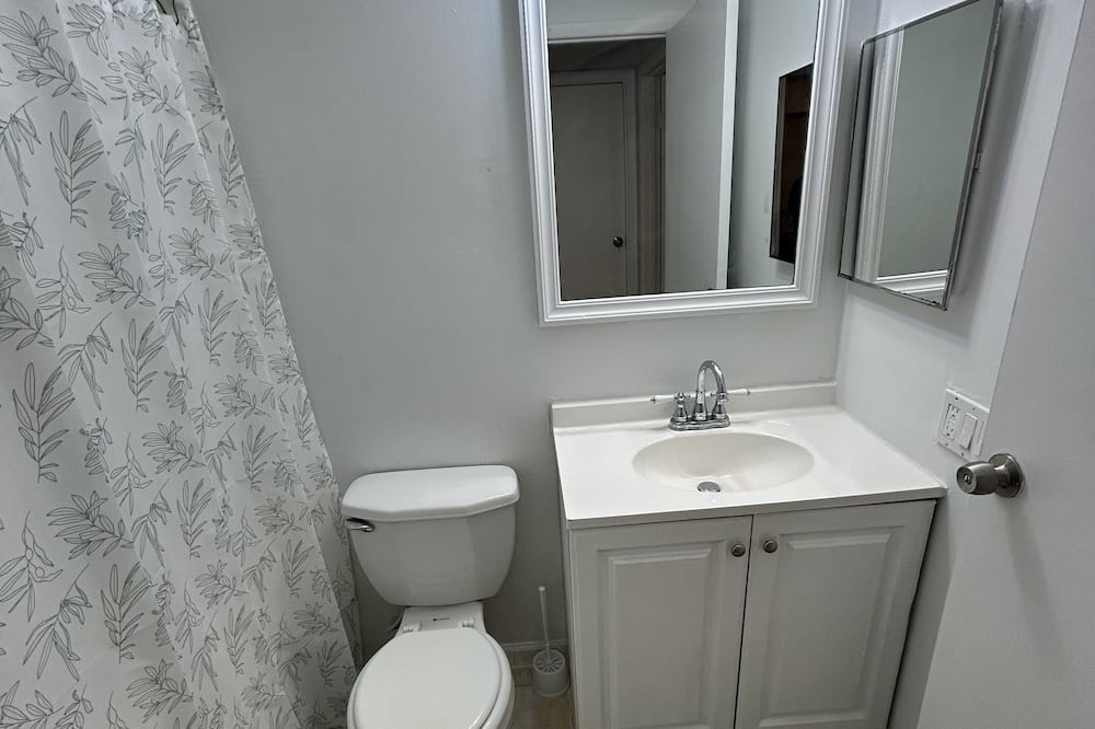 Photo of Bathroom in Royal Palm Beach