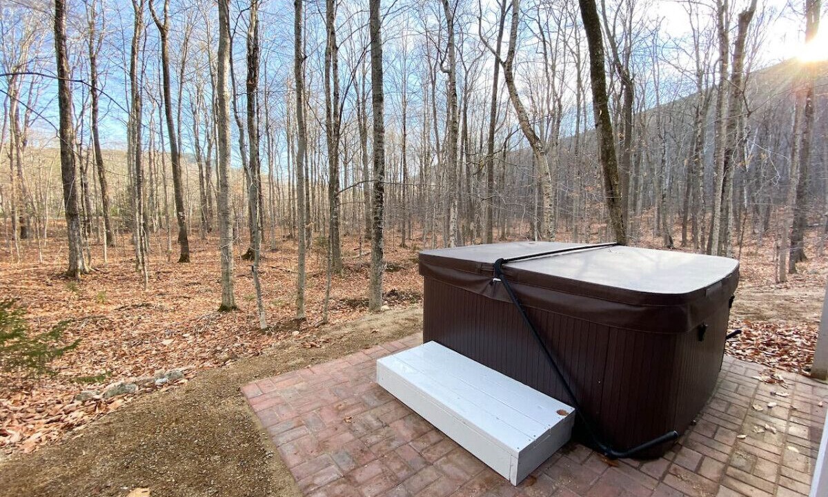 Photo of Outdoor in Harts Location