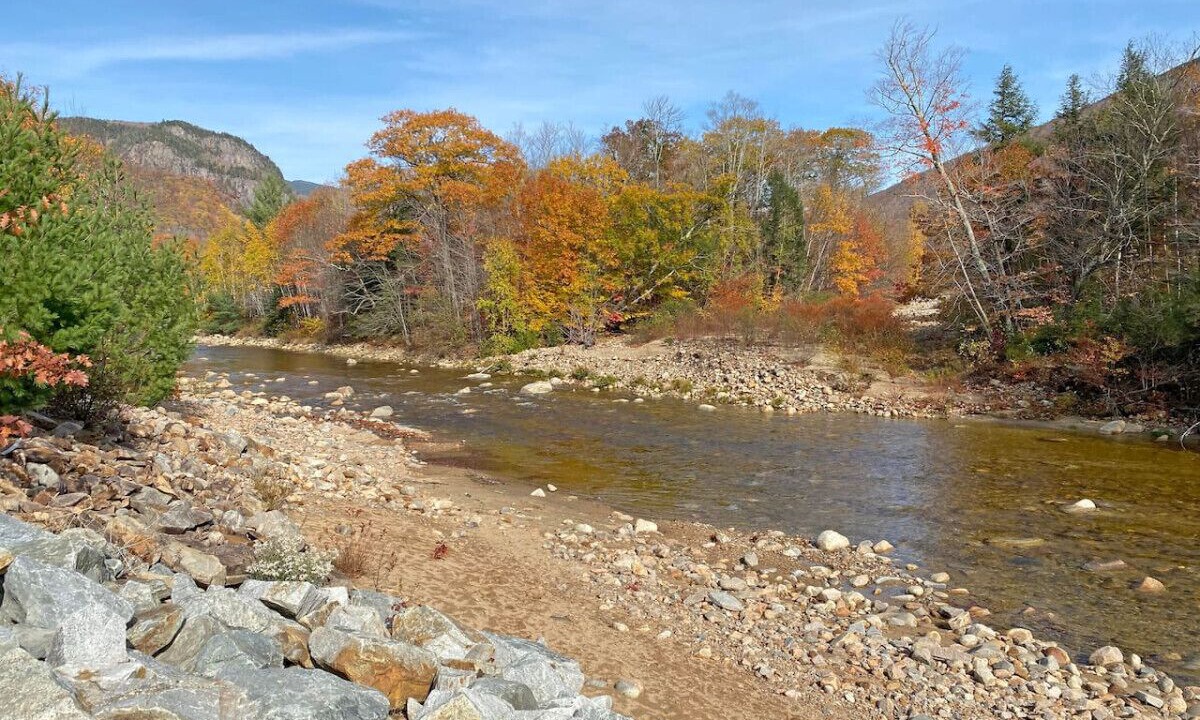 Photo of Outdoor in Harts Location