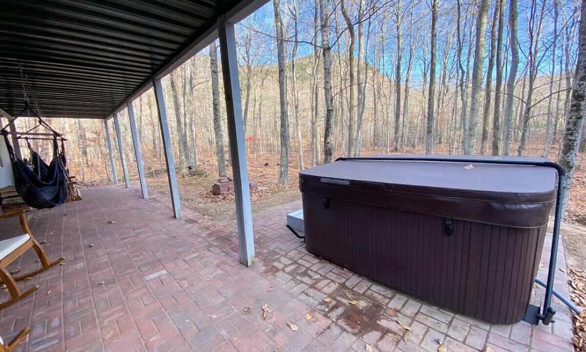 Photo of Outdoor in Harts Location