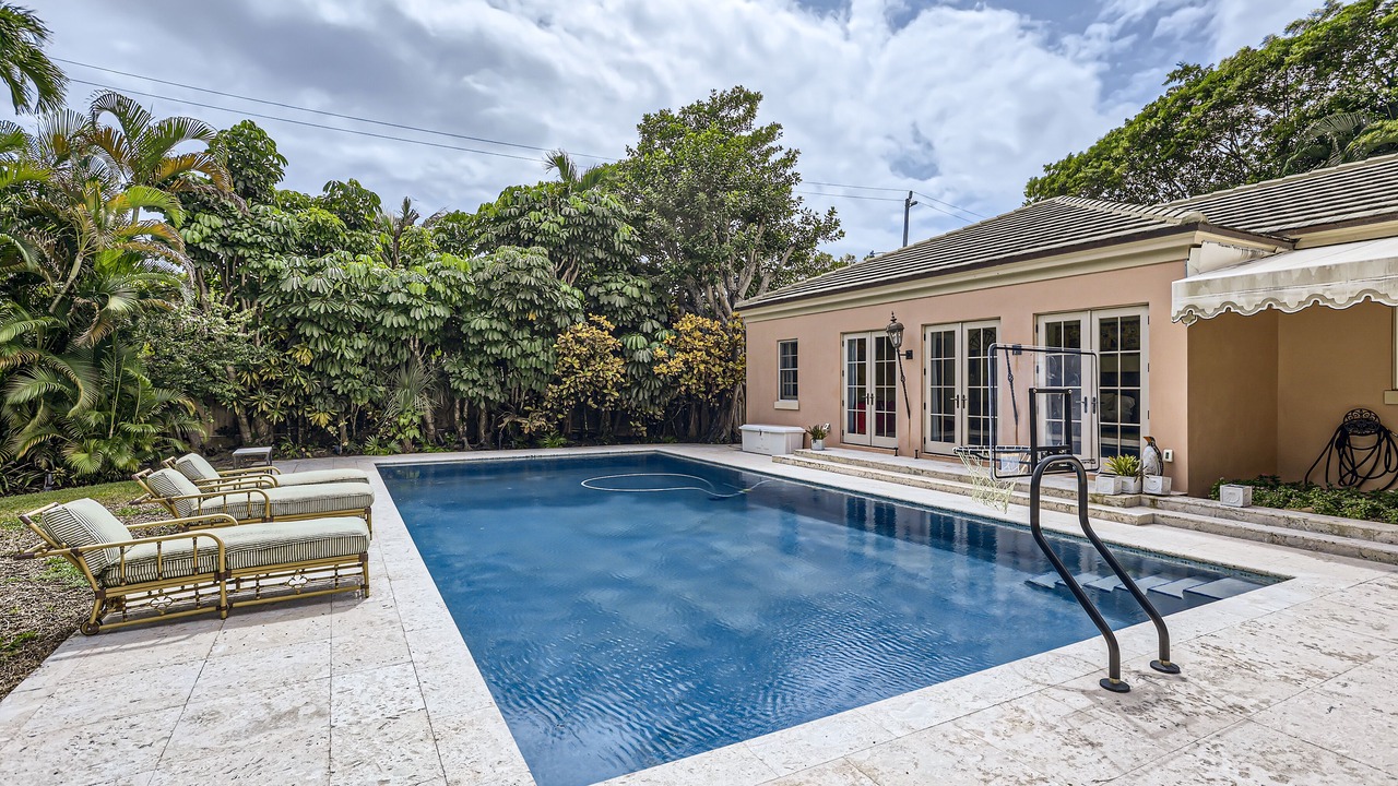 Photo of Outdoor in Palm Beach