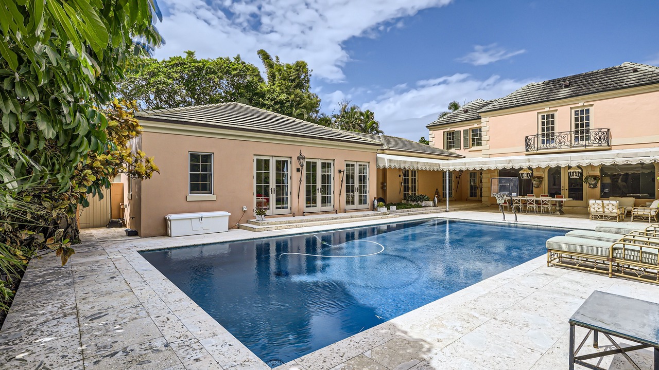 Photo of Outdoor in Palm Beach