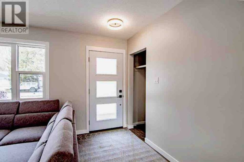 Photo of Others in Red Deer