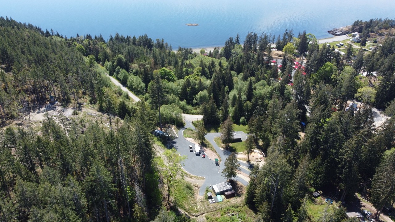 Photo of Outdoor in Powell River