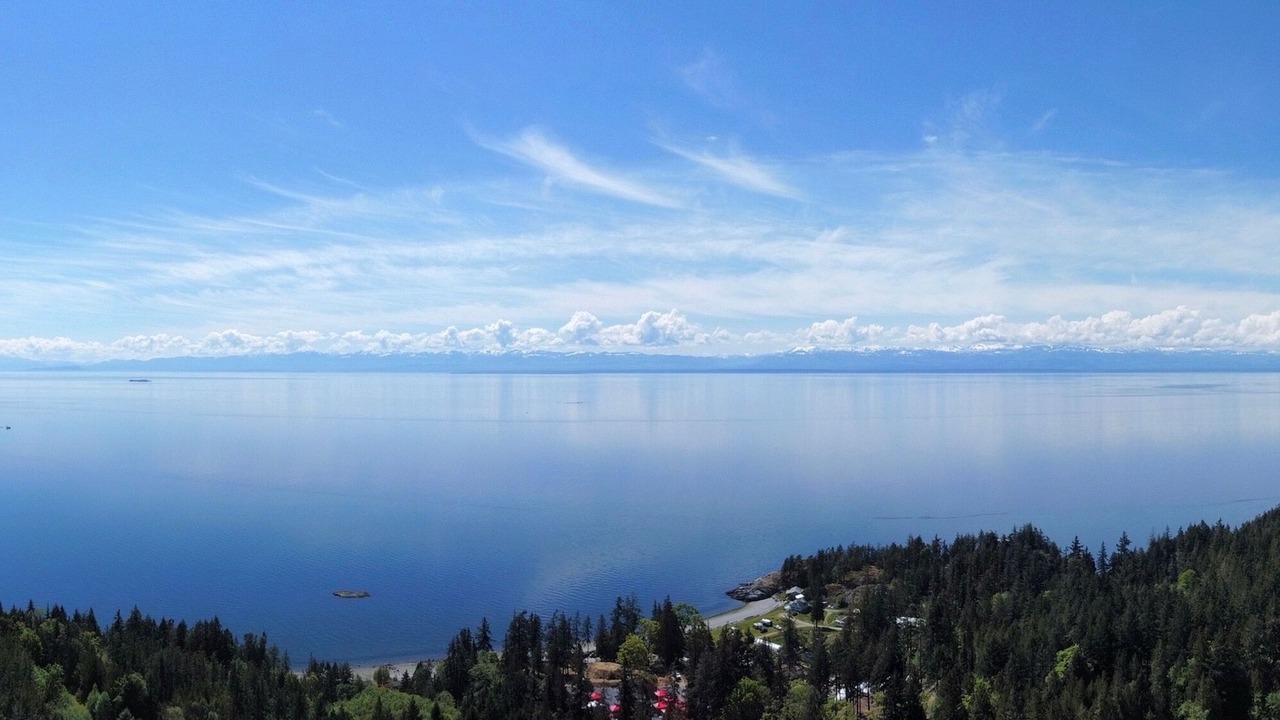 Photo of Others in Powell River