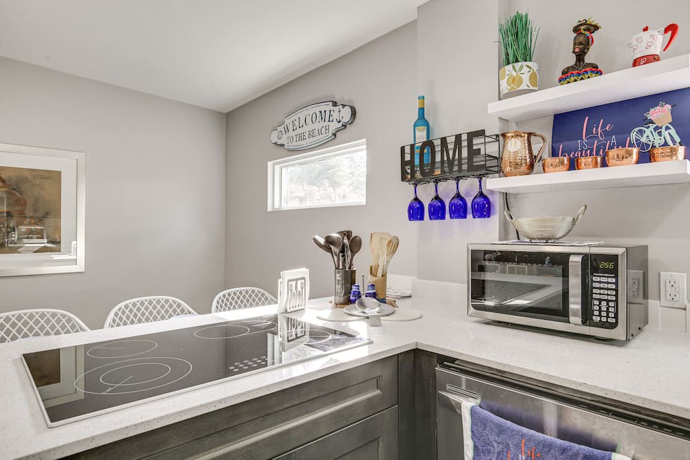 Photo of Kitchen in Edgewood