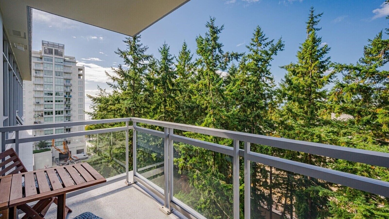 Photo of Outdoor in White Rock