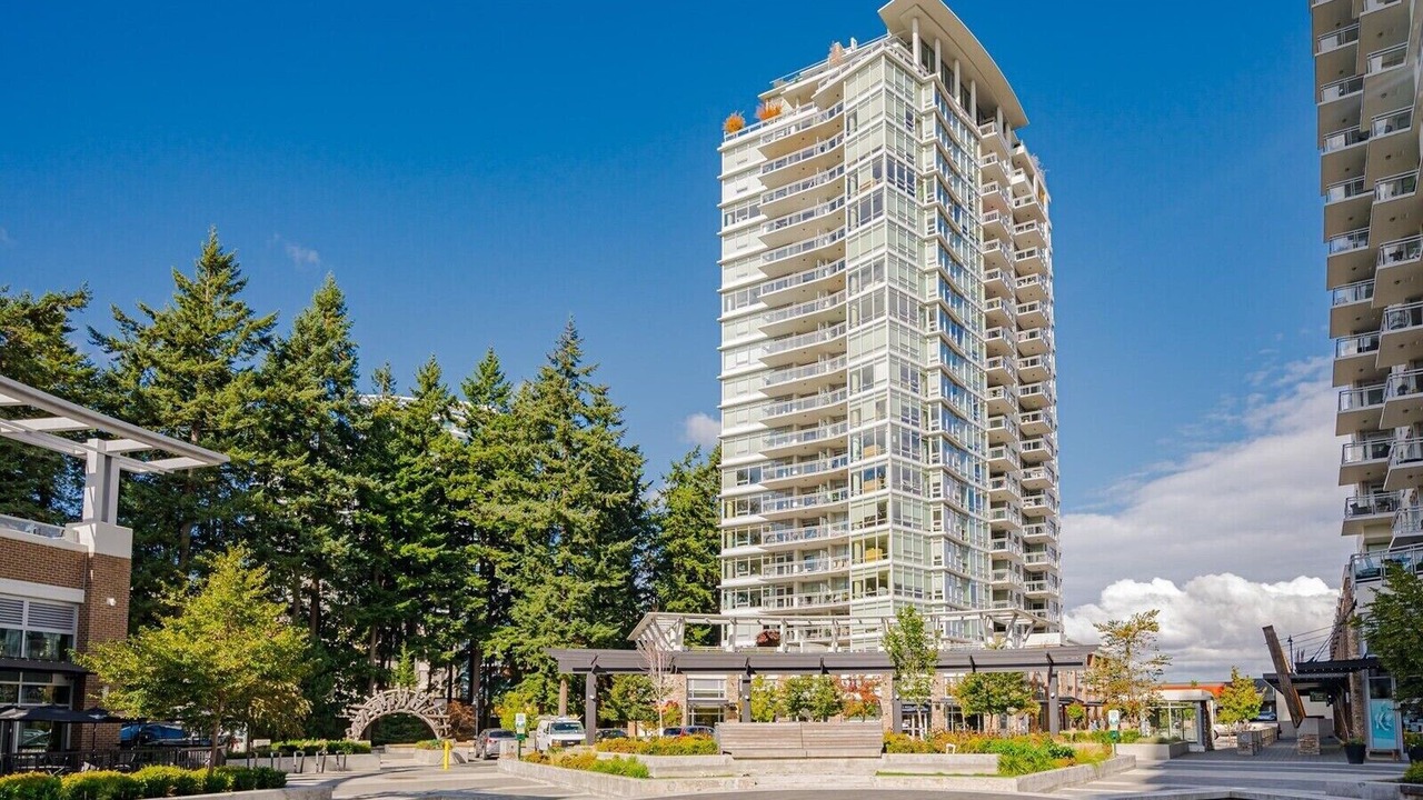 Photo of Outdoor in White Rock