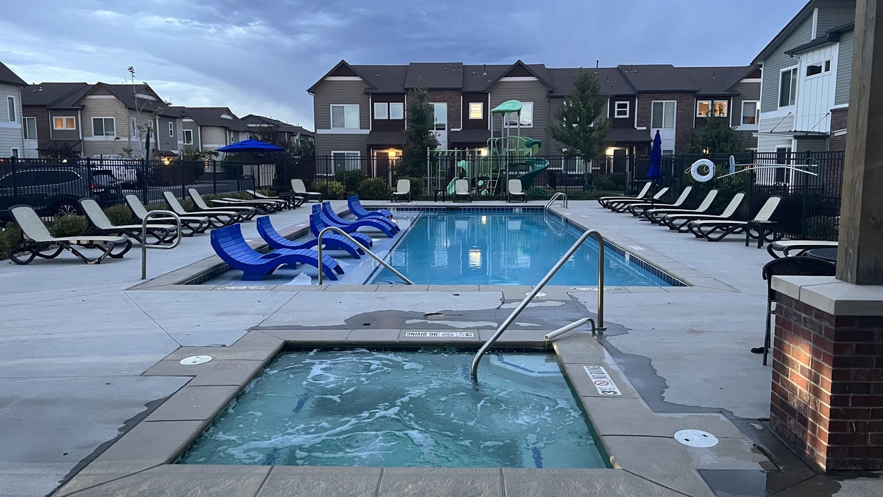 Photo of Outdoor in Kennedy