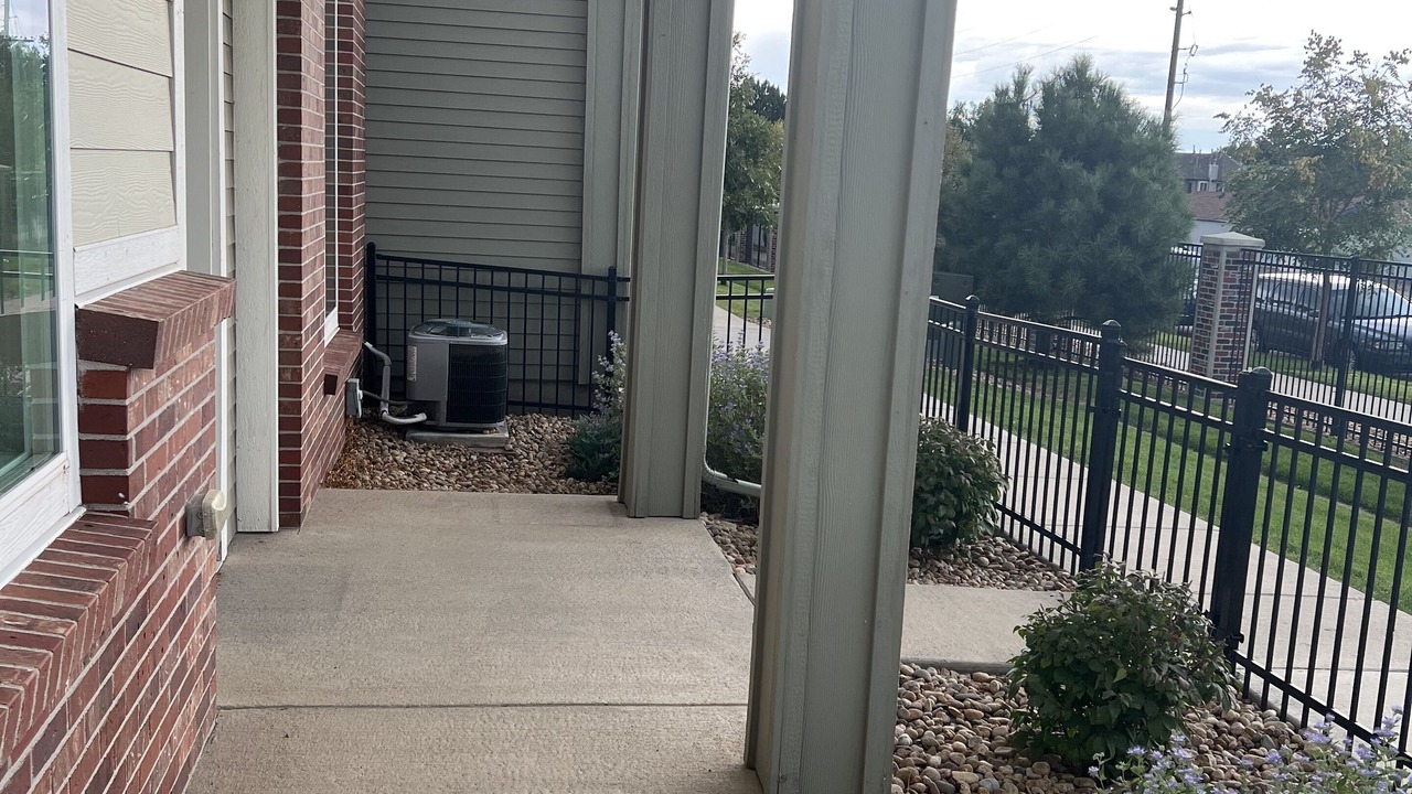Photo of Outdoor in Kennedy