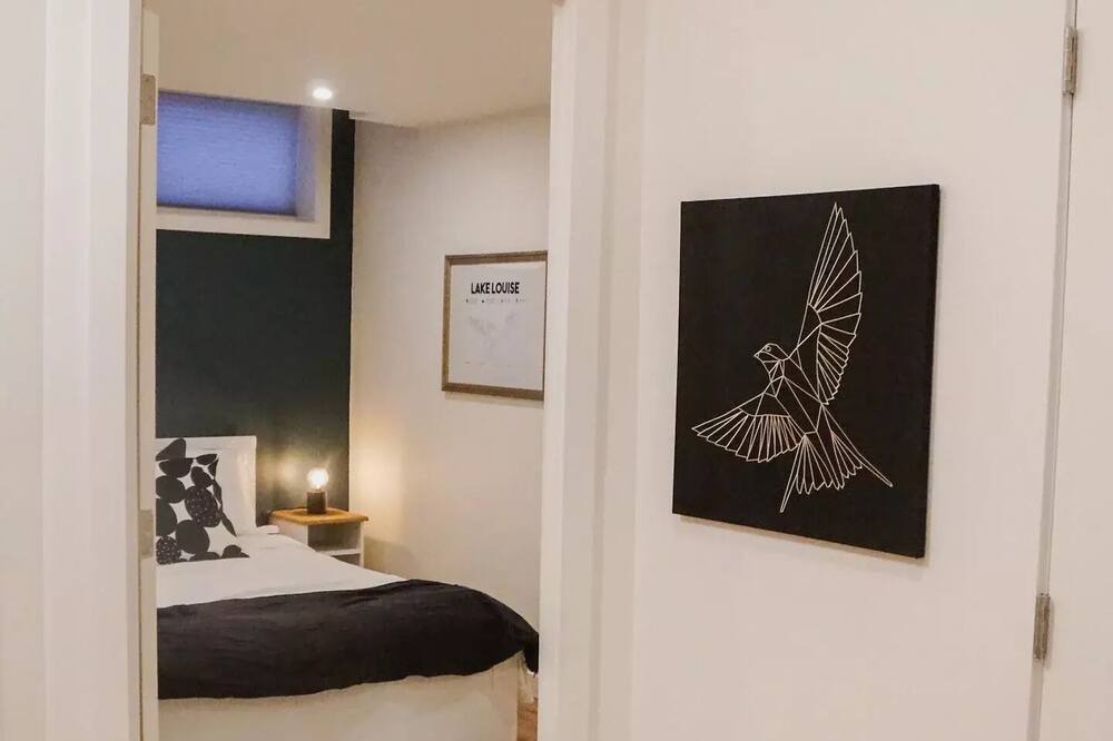 Photo of Bedroom in Cochrane