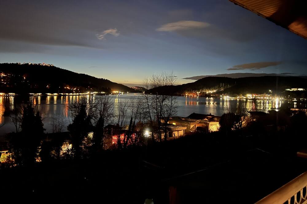 Photo of Outdoor in Port Moody