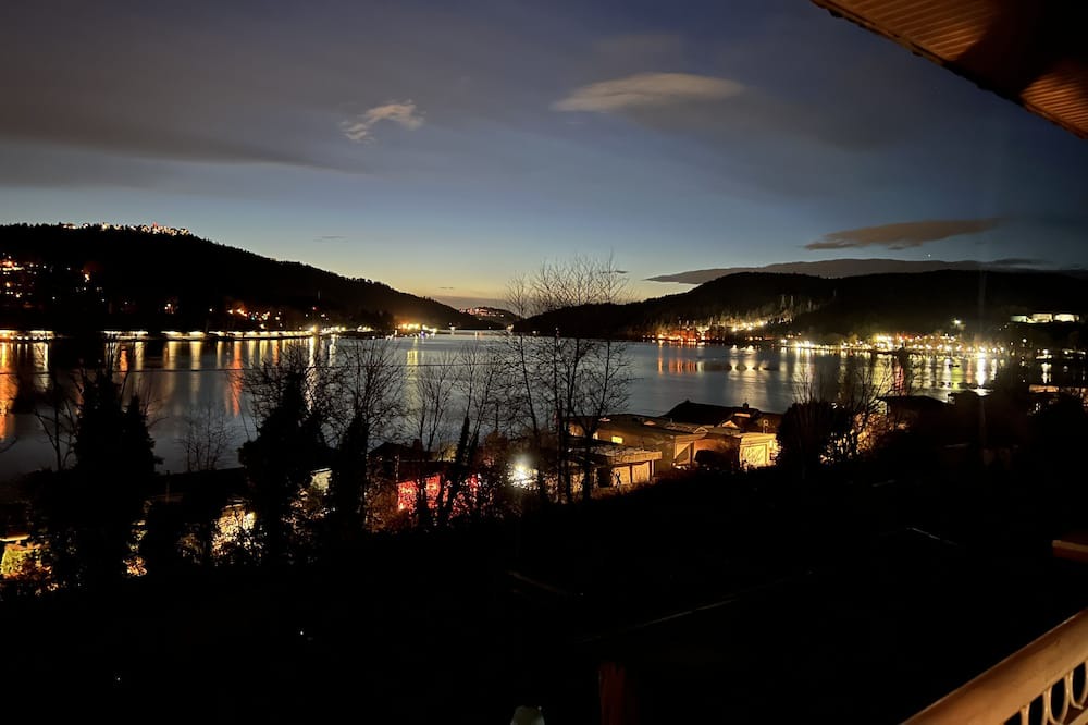 Photo of Outdoor in Port Moody