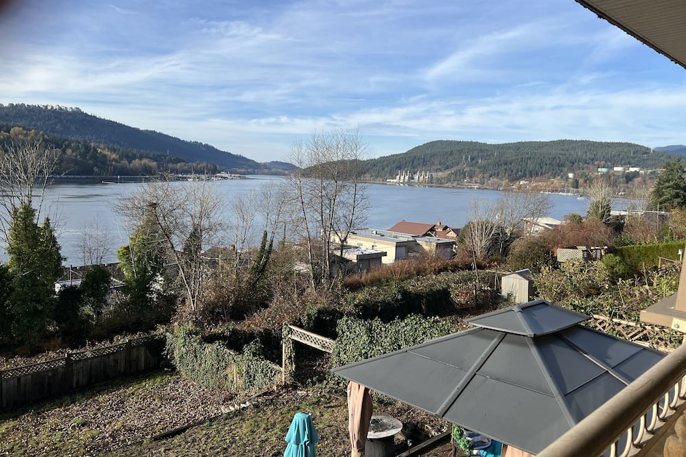 Photo of Outdoor in Port Moody